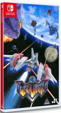 Earthion (Multi-Language) thumbnail 1