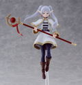 figma No. 658 Frieren Beyond Journey's End: Frieren thumbnail 4