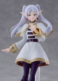 figma No. 658 Frieren Beyond Journey's End: Frieren thumbnail 6