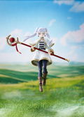 figma No. 658 Frieren Beyond Journey's End: Frieren thumbnail 8
