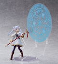 figma No. 658 Frieren Beyond Journey's End: Frieren [GSC Online Shop Limited Ver.] thumbnail 2