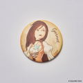 Final Fantasy IX 25th Anniversary Magnet Collection (Set of 8 Pieces) thumbnail 3