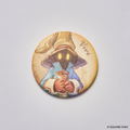 Final Fantasy IX 25th Anniversary Magnet Collection (Set of 8 Pieces) thumbnail 4