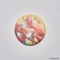 Final Fantasy IX 25th Anniversary Magnet Collection (Set of 8 Pieces) thumbnail 6