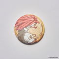 Final Fantasy IX 25th Anniversary Magnet Collection (Set of 8 Pieces) thumbnail 9