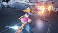 Full Metal Schoolgirl (Multi-Language) thumbnail 6