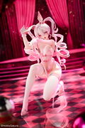 Original Character 1/6 Scale Pre-Painted Figure: Cane Rabbit Girl thumbnail 11