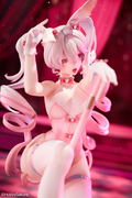 Original Character 1/6 Scale Pre-Painted Figure: Cane Rabbit Girl thumbnail 14