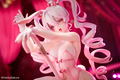 Original Character 1/6 Scale Pre-Painted Figure: Cane Rabbit Girl thumbnail 15