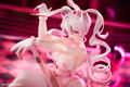 Original Character 1/6 Scale Pre-Painted Figure: Cane Rabbit Girl thumbnail 16