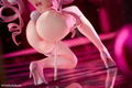 Original Character 1/6 Scale Pre-Painted Figure: Cane Rabbit Girl thumbnail 18