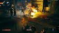 KIBORG thumbnail 2