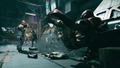 KIBORG thumbnail 3