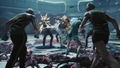 KIBORG thumbnail 4