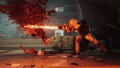 KIBORG thumbnail 5