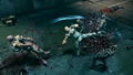 KIBORG thumbnail 6