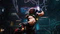 KIBORG thumbnail 7