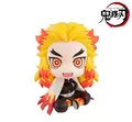 Look Up Series Demon Slayer: Kimetsu No Yaiba Rengoku Kyojuro thumbnail 1