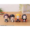 Look Up Series Demon Slayer: Kimetsu No Yaiba Tsuyuri Kanao thumbnail 10