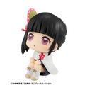Look Up Series Demon Slayer: Kimetsu No Yaiba Tsuyuri Kanao thumbnail 2