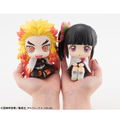 Look Up Series Demon Slayer: Kimetsu No Yaiba Tsuyuri Kanao thumbnail 8