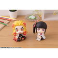 Look Up Series Demon Slayer: Kimetsu No Yaiba Tsuyuri Kanao thumbnail 9