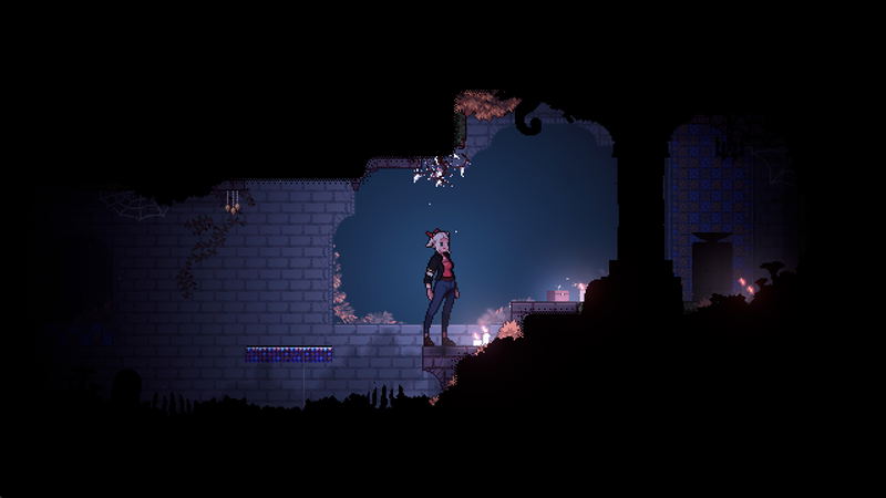 Magical Delicacy (Multi-Language) image 13