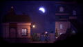 Magical Delicacy (Multi-Language) thumbnail 5