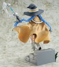 Mushoku Tensei Jobless Reincarnation 1/7 Scale Pre-Painted Figure: Roxy Migurdia (Re-run) thumbnail 4