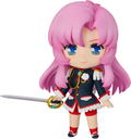 Nendoroid No. 2765 Revolutionary Girl Utena: Tenjo Utena thumbnail 1
