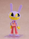 Nendoroid No. 2771 The Amazing Digital Circus: Jax thumbnail 2