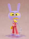Nendoroid No. 2771 The Amazing Digital Circus: Jax thumbnail 3
