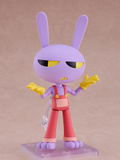 Nendoroid No. 2771 The Amazing Digital Circus: Jax thumbnail 4