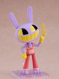 Nendoroid No. 2771 The Amazing Digital Circus: Jax thumbnail 5