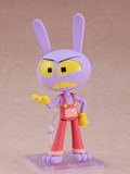 Nendoroid No. 2771 The Amazing Digital Circus: Jax thumbnail 6