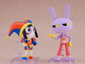 Nendoroid No. 2771 The Amazing Digital Circus: Jax thumbnail 7
