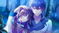 Otome Daoshi: Fighting for Love thumbnail 6