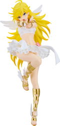 Panty & Stocking with Garterbelt: Pop Up Parade Panty Repent Ver. L Size thumbnail 1