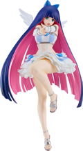 Panty & Stocking with Garterbelt: Pop Up Parade Stocking Repent Ver. L Size thumbnail 1