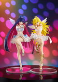 Panty & Stocking with Garterbelt: Pop Up Parade Stocking Repent Ver. L Size thumbnail 10