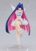 Panty & Stocking with Garterbelt: Pop Up Parade Stocking Repent Ver. L Size thumbnail 2