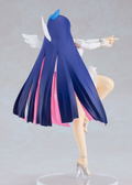 Panty & Stocking with Garterbelt: Pop Up Parade Stocking Repent Ver. L Size thumbnail 3