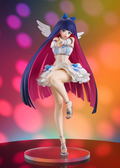 Panty & Stocking with Garterbelt: Pop Up Parade Stocking Repent Ver. L Size thumbnail 6
