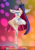 Panty & Stocking with Garterbelt: Pop Up Parade Stocking Repent Ver. L Size thumbnail 7