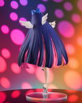 Panty & Stocking with Garterbelt: Pop Up Parade Stocking Repent Ver. L Size thumbnail 8