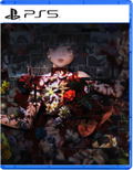 Project Code M thumbnail 1