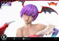 Real Elite Masterline Darkstalkers 1/4 Scale Statue: Lilith thumbnail 32