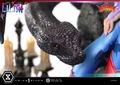 Real Elite Masterline Darkstalkers 1/4 Scale Statue: Lilith thumbnail 35