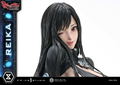 Real Elite Masterline Gantz 1/4 Scale Statue: Reika thumbnail 13