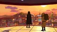Shin-chan: Shiro and the Coal Town thumbnail 3